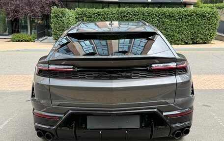 Lamborghini Urus I, 2025 год, 43 900 000 рублей, 4 фотография