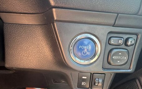 Toyota Corolla, 2014 год, 850 000 рублей, 1 фотография