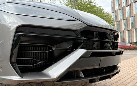 Lamborghini Urus I, 2025 год, 43 900 000 рублей, 10 фотография