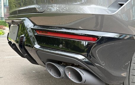 Lamborghini Urus I, 2025 год, 43 900 000 рублей, 9 фотография