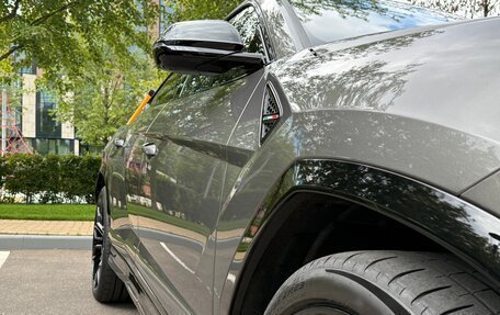 Lamborghini Urus I, 2025 год, 43 900 000 рублей, 11 фотография