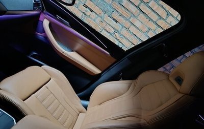 Audi RS 3, 2016 год, 4 620 000 рублей, 1 фотография
