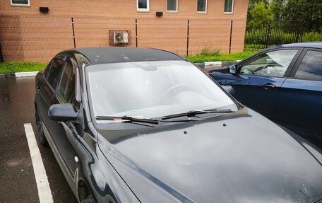 Mazda 6, 2006 год, 220 000 рублей, 2 фотография