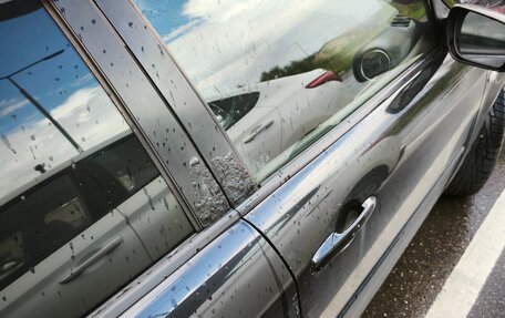 Mazda 6, 2006 год, 220 000 рублей, 10 фотография