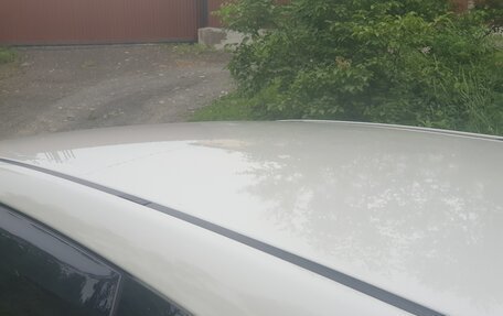 Subaru Forester, 2015 год, 1 680 000 рублей, 21 фотография