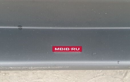 Subaru Forester, 2015 год, 1 680 000 рублей, 24 фотография