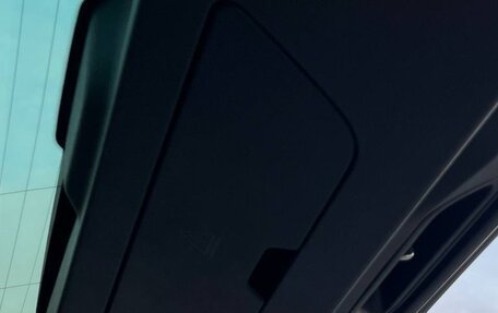 BMW X7, 2020 год, 7 150 000 рублей, 12 фотография