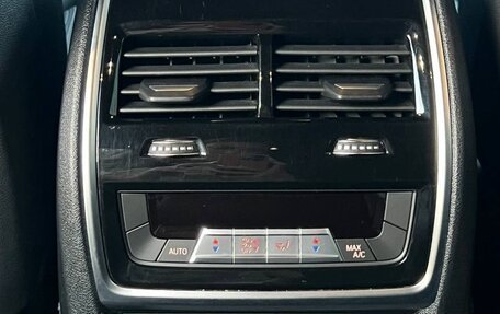 BMW X7, 2020 год, 7 150 000 рублей, 20 фотография