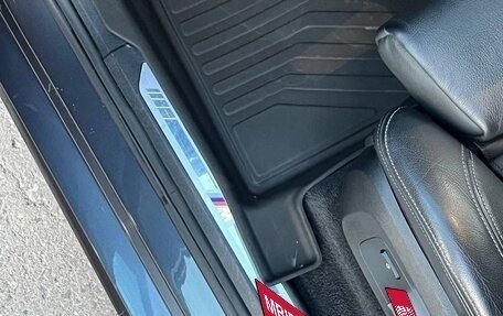BMW X7, 2020 год, 7 150 000 рублей, 13 фотография