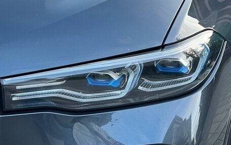 BMW X7, 2020 год, 7 150 000 рублей, 30 фотография