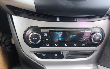 Ford Focus III, 2013 год, 625 000 рублей, 22 фотография