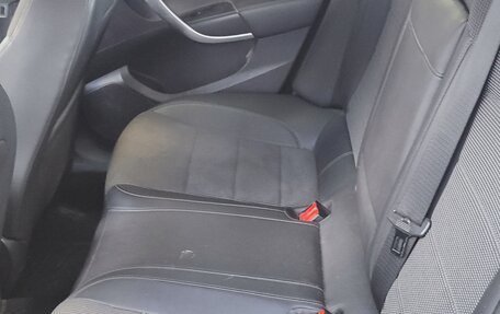 Opel Insignia II рестайлинг, 2012 год, 850 000 рублей, 7 фотография