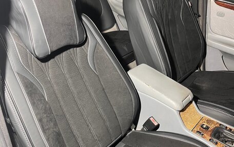 Mercedes-Benz E-Класс, 1996 год, 150 000 рублей, 5 фотография