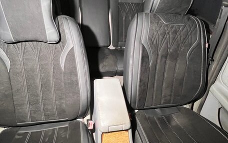 Mercedes-Benz E-Класс, 1996 год, 150 000 рублей, 6 фотография