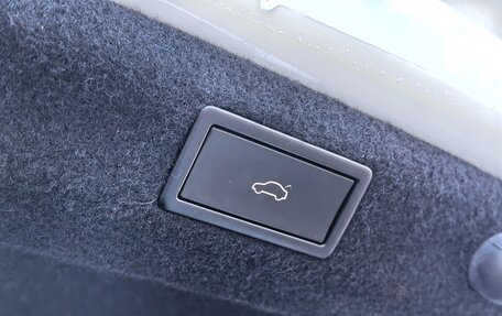 Skoda Superb III рестайлинг, 2018 год, 2 319 000 рублей, 24 фотография