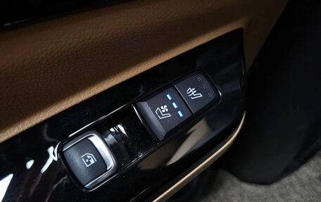 KIA Carnival, 2022 год, 2 733 384 рублей, 18 фотография