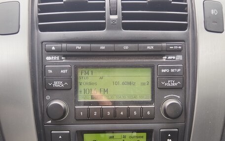 Hyundai Tucson III, 2008 год, 790 000 рублей, 15 фотография