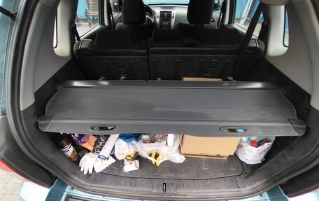 Hyundai Tucson III, 2008 год, 790 000 рублей, 24 фотография
