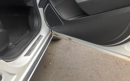 Opel Astra J, 2012 год, 680 000 рублей, 3 фотография