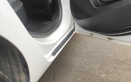 Opel Astra J, 2012 год, 680 000 рублей, 6 фотография
