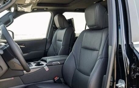 Toyota Land Cruiser, 2025 год, 11 999 800 рублей, 19 фотография