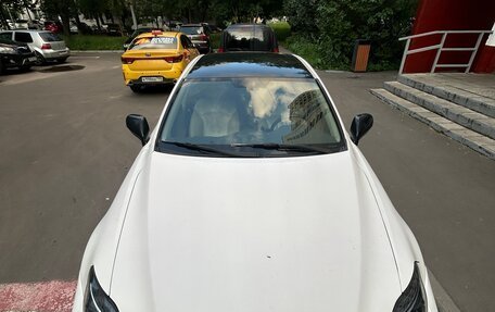 Lexus IS II рестайлинг 2, 2008 год, 700 000 рублей, 5 фотография
