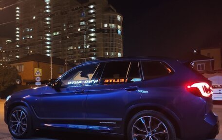 Audi RS 3, 2016 год, 4 620 000 рублей, 4 фотография