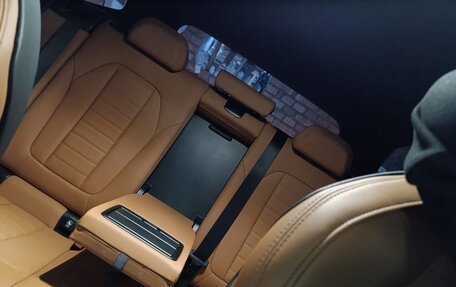 Audi RS 3, 2016 год, 4 620 000 рублей, 9 фотография