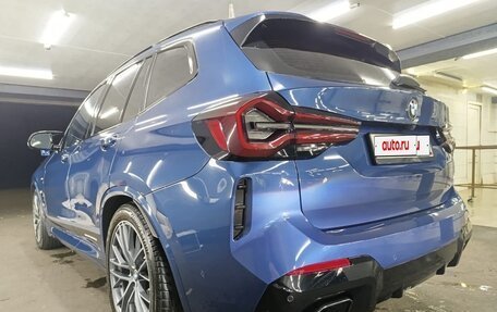 Audi RS 3, 2016 год, 4 620 000 рублей, 8 фотография