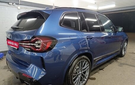 Audi RS 3, 2016 год, 4 620 000 рублей, 6 фотография