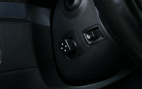Hyundai Equus II, 2015 год, 1 800 000 рублей, 17 фотография