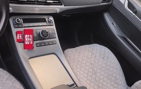 Hyundai Palisade I, 2021 год, 4 190 000 рублей, 11 фотография