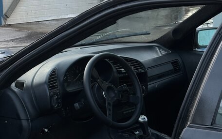 BMW 3 серия, 1995 год, 540 000 рублей, 6 фотография