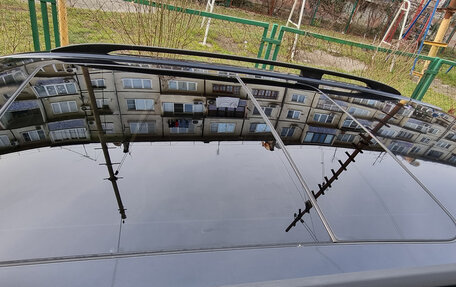 BMW X5, 2005 год, 1 000 000 рублей, 6 фотография