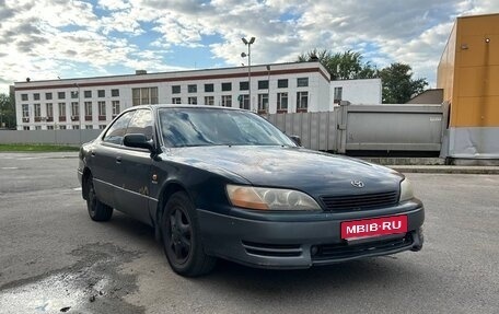 Toyota Windom, 1994 год, 240 000 рублей, 1 фотография