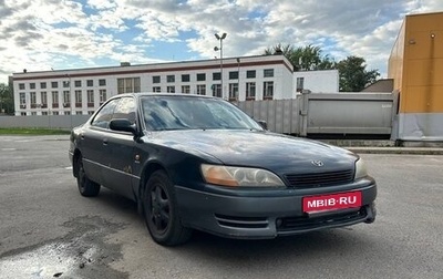 Toyota Windom, 1994 год, 240 000 рублей, 1 фотография