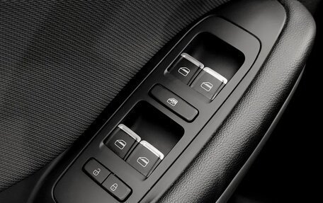 Chery Tiggo 7 I, 2019 год, 1 220 000 рублей, 10 фотография