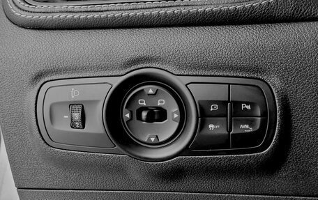 Chery Tiggo 7 I, 2019 год, 1 220 000 рублей, 8 фотография