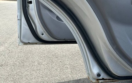 Hyundai Accent II, 2006 год, 279 000 рублей, 12 фотография