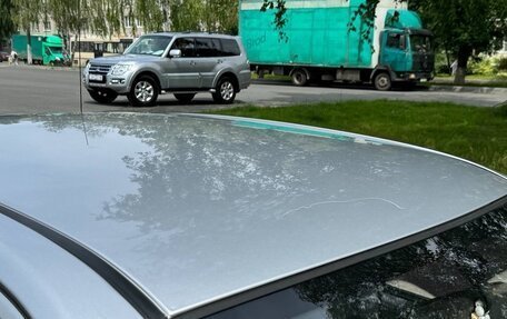 Hyundai Accent II, 2006 год, 279 000 рублей, 11 фотография