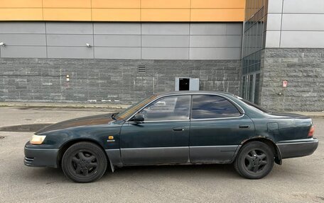 Toyota Windom, 1994 год, 240 000 рублей, 2 фотография
