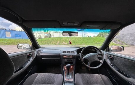 Toyota Windom, 1994 год, 240 000 рублей, 6 фотография