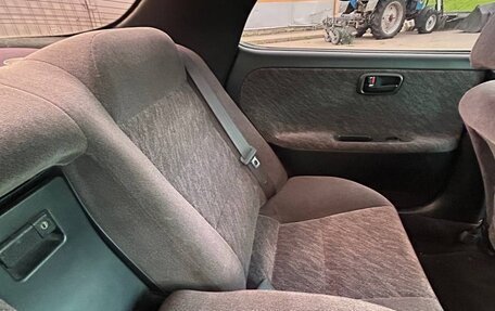Toyota Windom, 1994 год, 240 000 рублей, 7 фотография