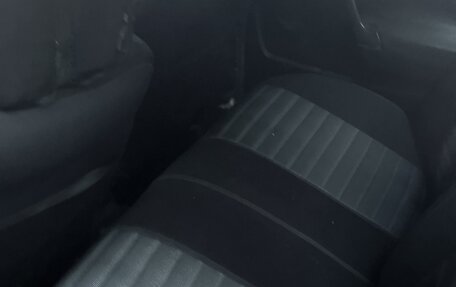 Mercedes-Benz 190 (W201), 1991 год, 189 000 рублей, 8 фотография