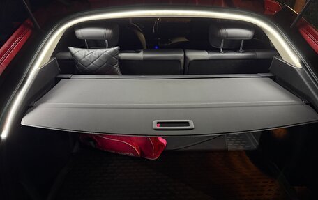 Haval F7x I, 2022 год, 2 000 020 рублей, 27 фотография