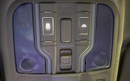 Haval F7x I, 2022 год, 2 000 020 рублей, 32 фотография