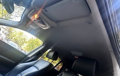 BMW X4, 2015 год, 2 900 000 рублей, 21 фотография