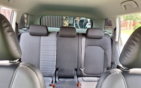 Skoda Kodiaq I, 2019 год, 2 750 000 рублей, 6 фотография