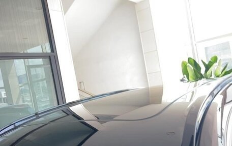 Hyundai Tucson, 2024 год, 2 515 000 рублей, 6 фотография