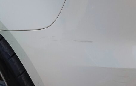 Audi A3, 2013 год, 1 150 000 рублей, 14 фотография